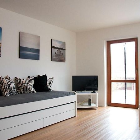 Ferienwohnung Hegau-Bodensee Muhlhausen-Ehingen Экстерьер фото