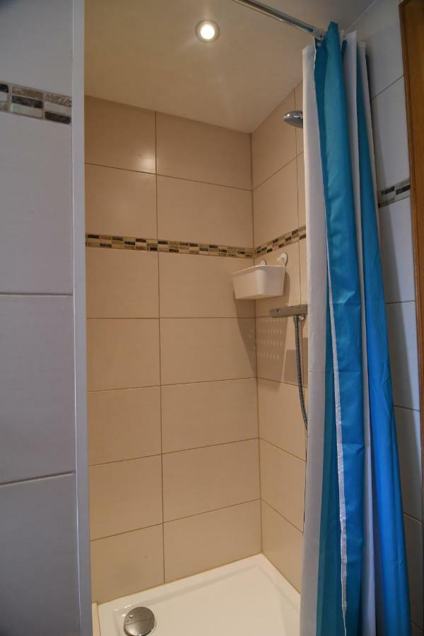 Ferienwohnung Hegau-Bodensee Muhlhausen-Ehingen Экстерьер фото