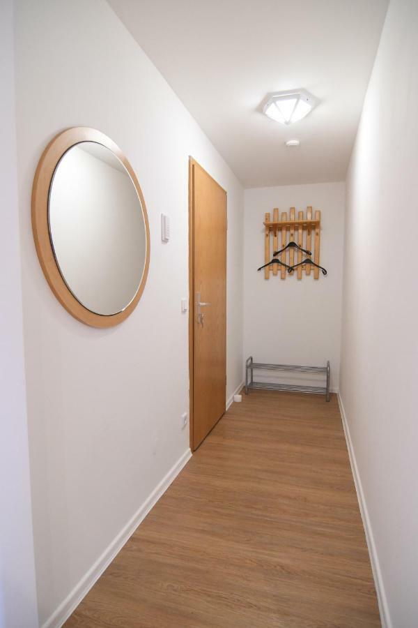Ferienwohnung Hegau-Bodensee Muhlhausen-Ehingen Экстерьер фото