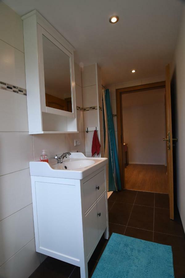 Ferienwohnung Hegau-Bodensee Muhlhausen-Ehingen Экстерьер фото